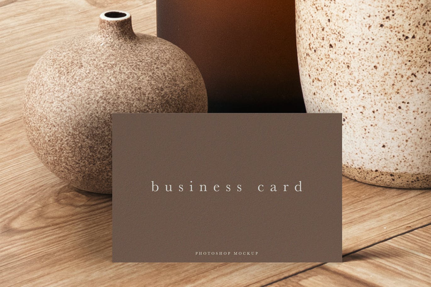 Business Card #53 LZDSZXH