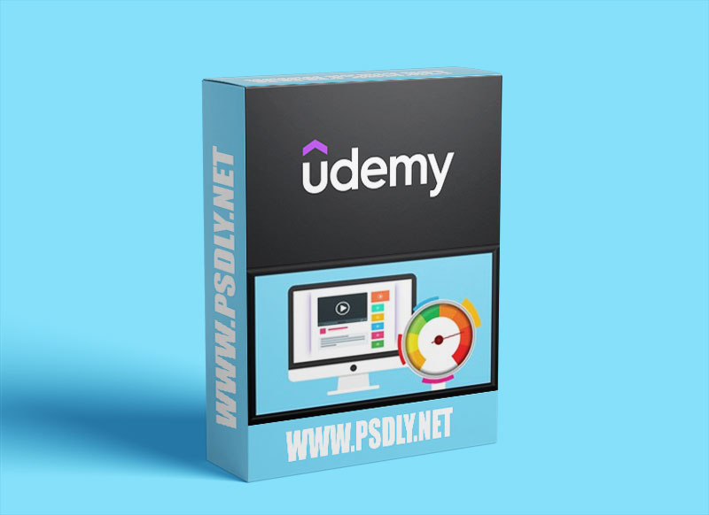Udemy - Beginners Guide To Domain Name, Web Hosting & WordPress