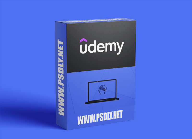 Udemy - The Complete Course of LINQ and C# Programming 2022